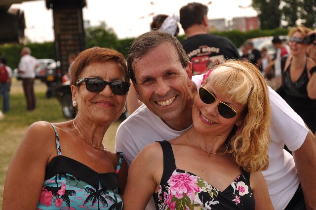 min 2009 07 05 athis mons 102